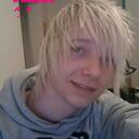 Thomas Munk - @zazto - Twitter