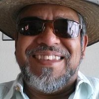 Manuel Montoya (@manuel_mon_dr) 's Twitter Profile