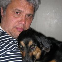 Theodor Holman (@theodorholman) 's Twitter Profile Photo Theodor Holman (@theodorholman) 's Twitter Profile Photo