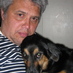 Theodor Holman (@theodorholman) Twitter profile photo Theodor Holman (@theodorholman) Twitter profile photo