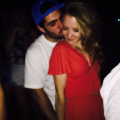 ccsavary's profile picture. 