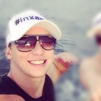 Victor (@jvicto_r) 's Twitter Profile