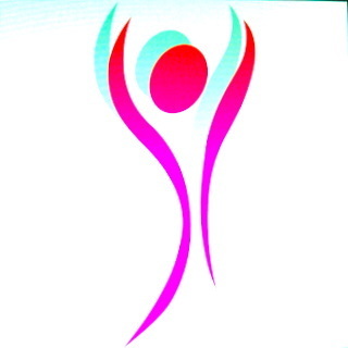 CJewelsonetsy's profile picture. I am a Jill of all trades, artistic, creative, well travelled and busy as a bee. My creative talents come from my mother, my sister and friend Sylvia.