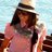 Flavinha_Mir's profile image