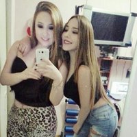 Eleyna (@_eleyna) 's Twitter Profile