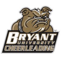 Bryant Cheerleading (@bryant_cheer) 's Twitter Profile