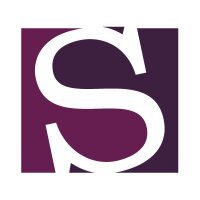 Strong Single Moms (@singlemomsource) 's Twitter Profile