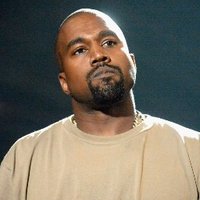 Yeezus (@yeezuschrist___) 's Twitter Profile
