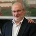 Dennis Ray (@drray1955ray) Twitter profile photo Dennis Ray (@drray1955ray) Twitter profile photo