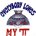 My Pie has offered the best deep dish & thin crust pizza in Chicago for 40 years. Oh, and we've got awesome sandwiches, too. http://t.co/y5cRt4mZPS