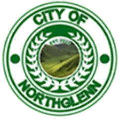 This is the official twitter of The City of Northglenn in Roblox. 
Owner: fobagosalot
Mayor: Butch123465
Deputy Mayor: UnitedStatesLaw