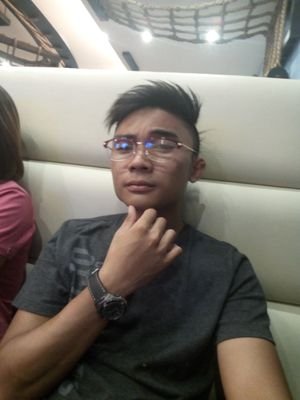 mrsmacck's profile picture. Smacck Esteban ✡ 19 yrs old ✡