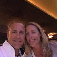 Rich Steffen (@richmsteff) 's Twitter Profile