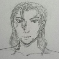 Raijinto (@_raijinto_) 's Twitter Profile