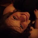 Karen Hames - @quakingleaves - Twitter