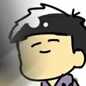 ちゃんとしてない水菜さんのプロフィール画像