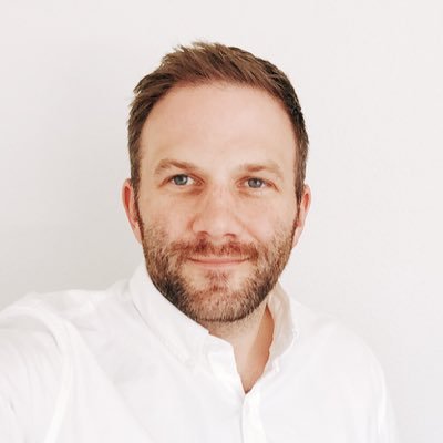 zanderson's profile picture. 