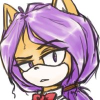 Vire (@goenitzspark) 's Twitter Profile