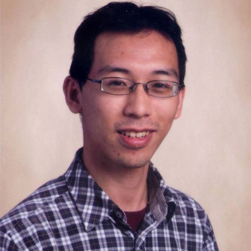 dantan2012's profile picture. Teacher, Engineer, Dancer