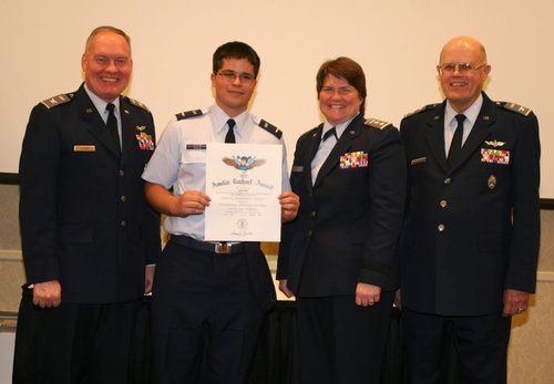 CAPCadet234's profile picture. Yo add on facebook search my full name Joshua William Stultz