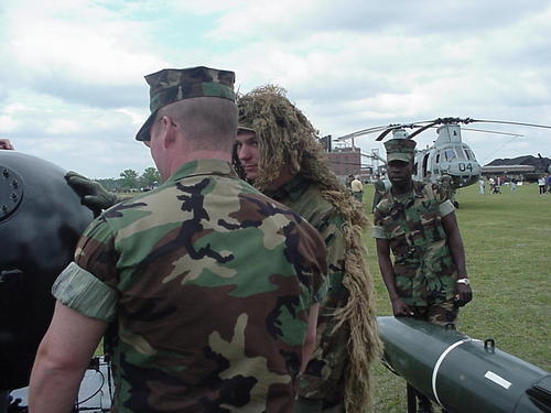 USN, USMC, military, guitars, cadillacs, hillbilly music, harleys, FIDO, K9, rock and roll-