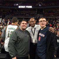 Alexander Johnson (@johnsonalex2330) 's Twitter Profile