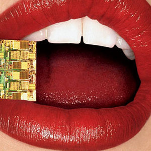 FollowFollow_'s profile picture. ASK IF U WANT PROMO