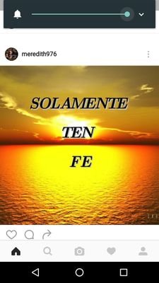 Abogado. Prof. UC.  Sé que la Esperanza hace marchar al mundo; a ella aferro mis valores democráticos siempre.  ¡Es tiempo de darle espacios a la fe!