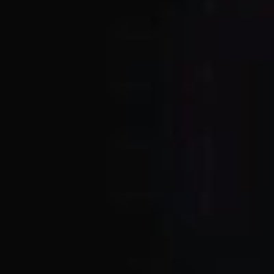 justinsfu's profile picture. 