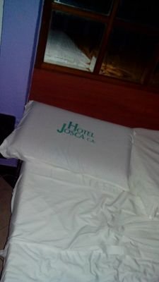 eljovendelsex's profile picture. Un flaco joven de 25 años