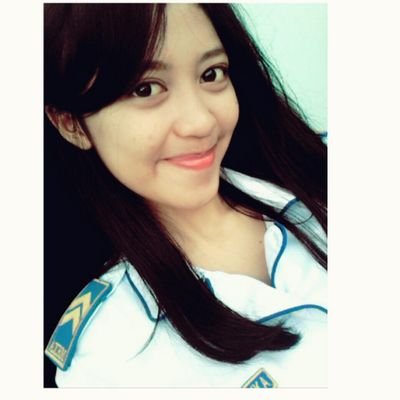 calon bidan profesional aamiin yarabb||