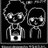 youdaisoma1213