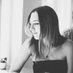 Tori (@victorianaumann) Twitter profile photo Tori (@victorianaumann) Twitter profile photo