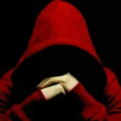 9q9Wben0L3stwUD's profile picture. ‏* يَارَبّ طِيَبّ ٌخاطِرَ كِلُ مٌجْرَوَحُ *