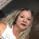 beth markle s - @lilies4u - Twitter