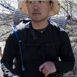 kal444's profile picture. 