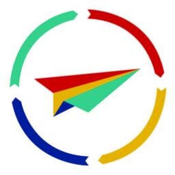 pal_firstrobots's profile picture. 