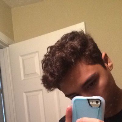 Trying to make a Twitter ¯\_(ツ)_/¯