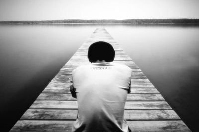 maurihacevedo's profile picture. Orgulloso padre, hippie mental, de alma anarquista, cuasi comunicador, politologo en gestación, wilstermanista. Amante del cine, el arte y la libertad