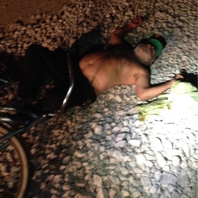 michael03130311's profile picture. NFL