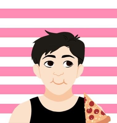 rafaelmd3's profile picture. 13 years 
snap: rafaelmd3