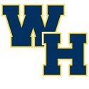 WinterHavenAthletics