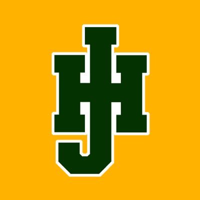 John Hay Football Profile