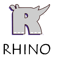 RhinoConcession's profile picture. We are a food service company specializing in special events and fun foods. Catering to any event, festivals, sports, business...anything