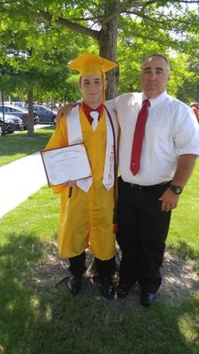 757fastpitch's profile picture. 