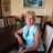 Judywho63's profile image
