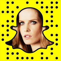 Rebecca Mader Story (@bexonsnapchat) 's Twitter Profile