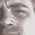 Ray Nimmo (@raynimmo) Twitter profile photo Ray Nimmo (@raynimmo) Twitter profile photo