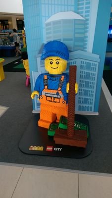 suhairi7292's profile picture. 