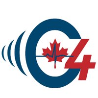 ED Critical Care (@caepc4) 's Twitter Profile Photo ED Critical Care (@caepc4) 's Twitter Profile Photo